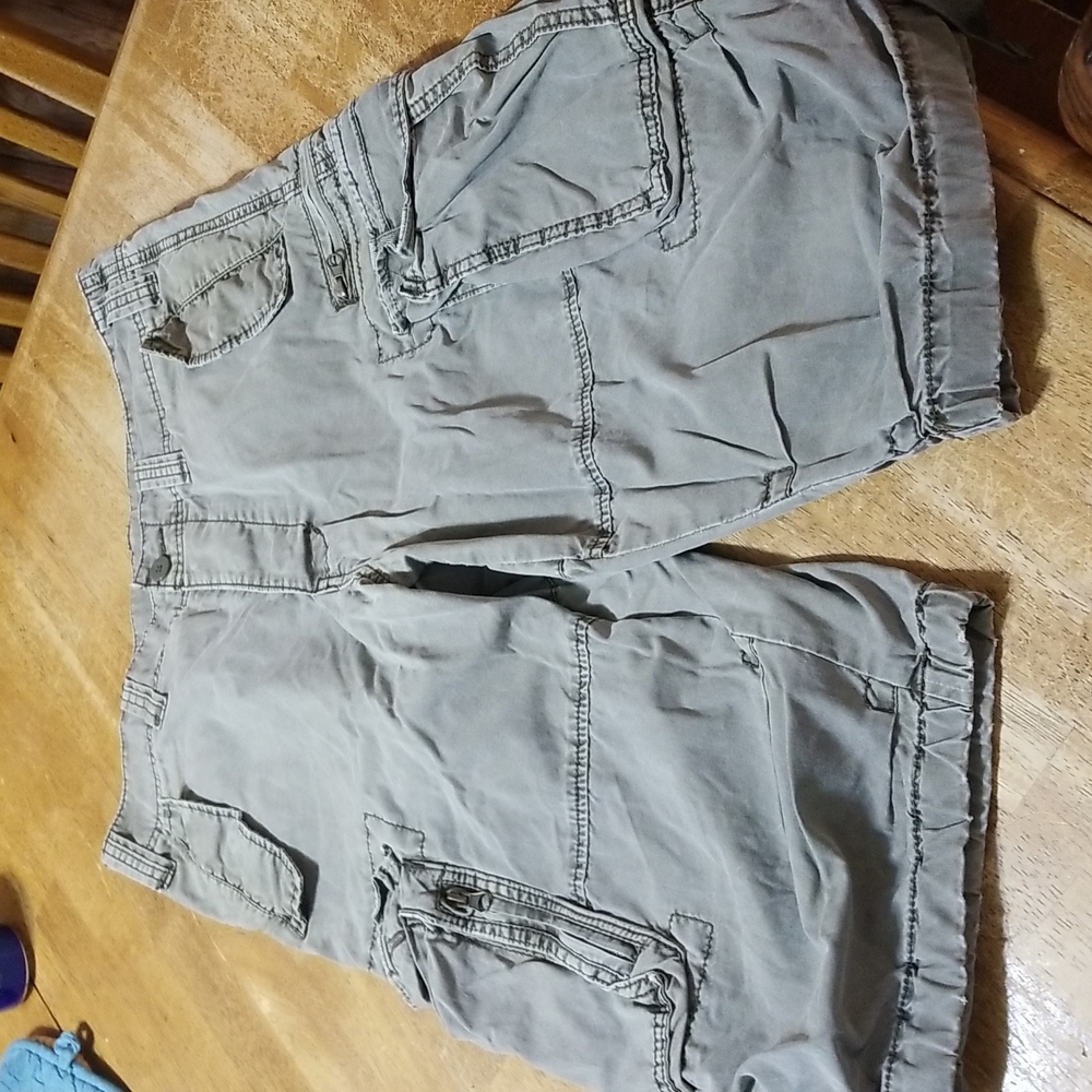 Jack & Jones  cargo shorts